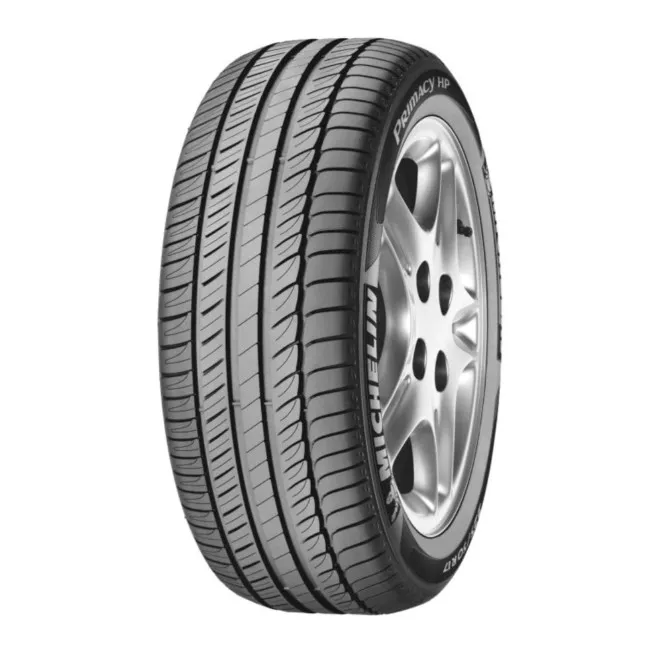 Шина 225/45R17 91W PRIMACY HP MO