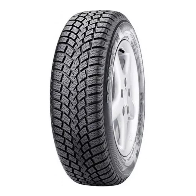 Шина 225/55R16 95H W+