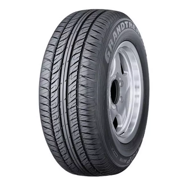 Шина 285/50R20 112V GrandTrek PT2A