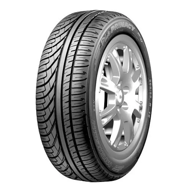 Шина 255/720R490 117H PILOT PRIMACY PAX