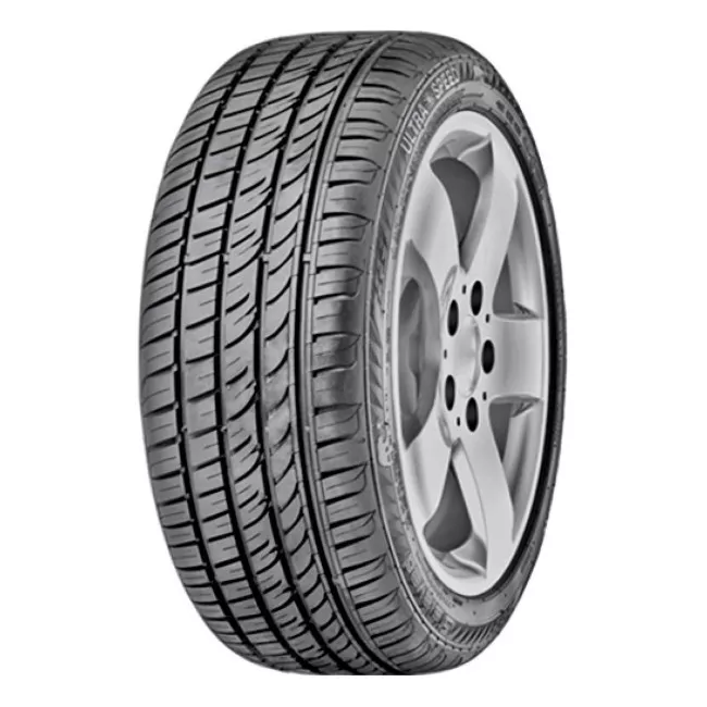 Шина 175/65R14 82T URBAN SPEED