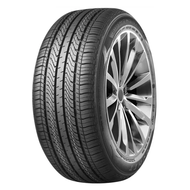 Шина 215/55R16 97V TR978