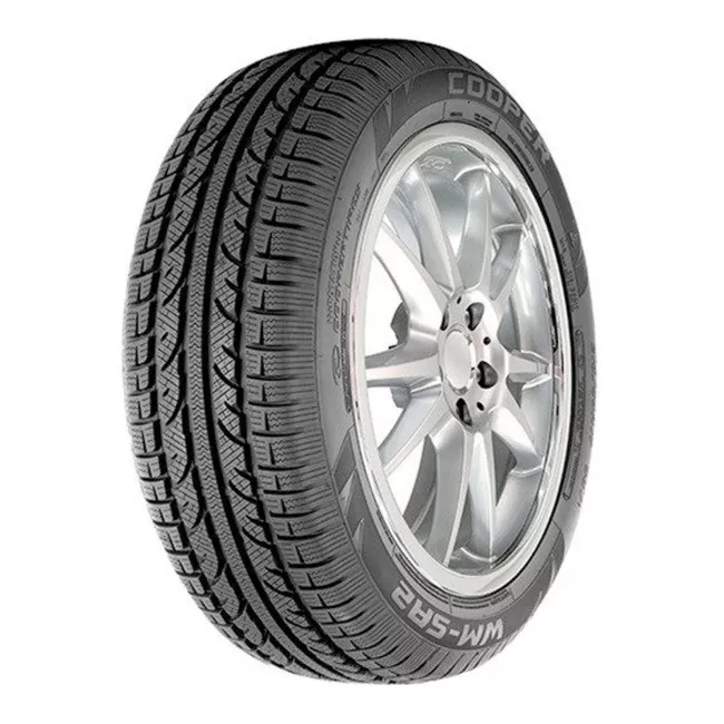 Шина 185/60R14 82T WEATHERMASTER SA2