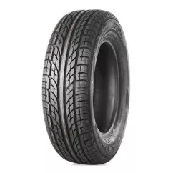 шина 205/60R15 91H T-301