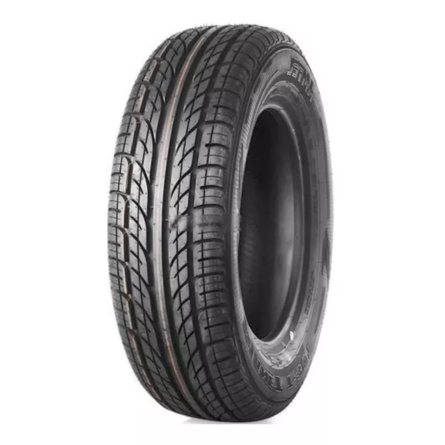 Шина 205/60R16 91H T-301