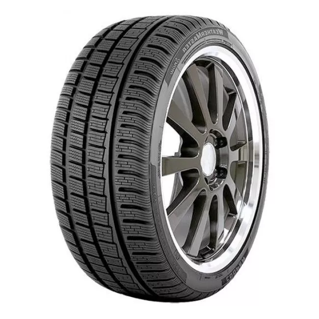 Шина 225/45R17 94V WEATHERMASTER SNOW XL