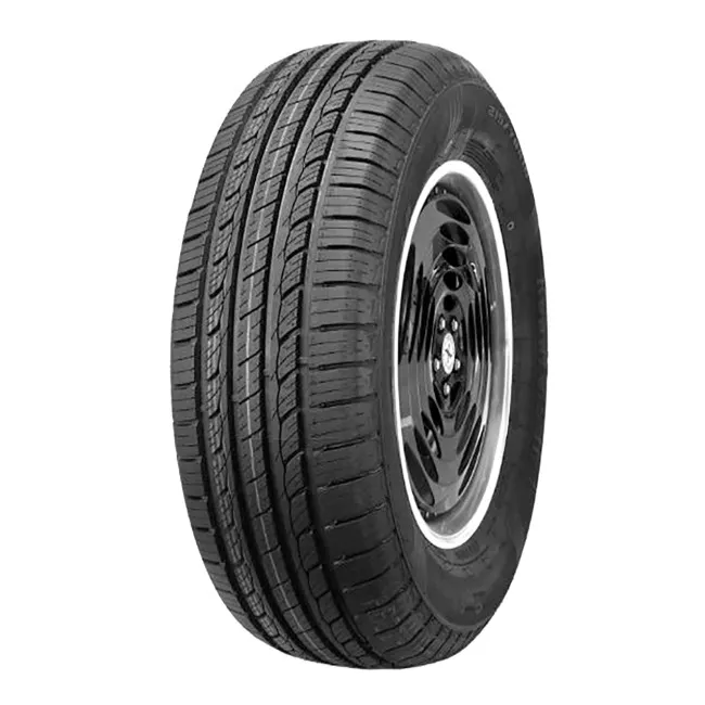 Шина 245/70R16 107H RoadFors H/T