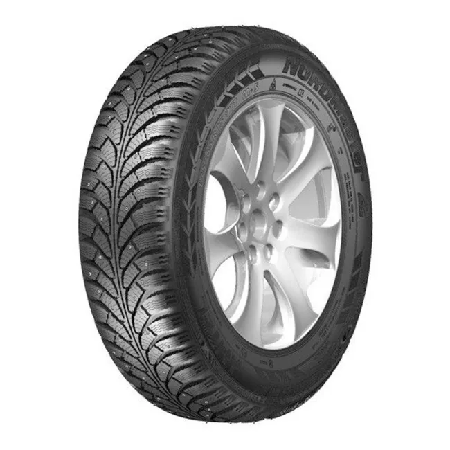 Шина 155/70R13 75Q NORDMASTER 2/M513