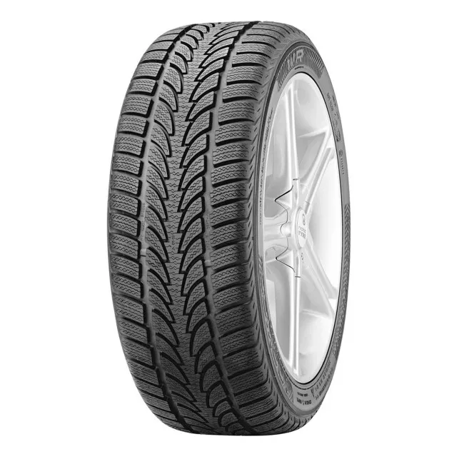 Шина 235/35R19 87V WR (N0) XL