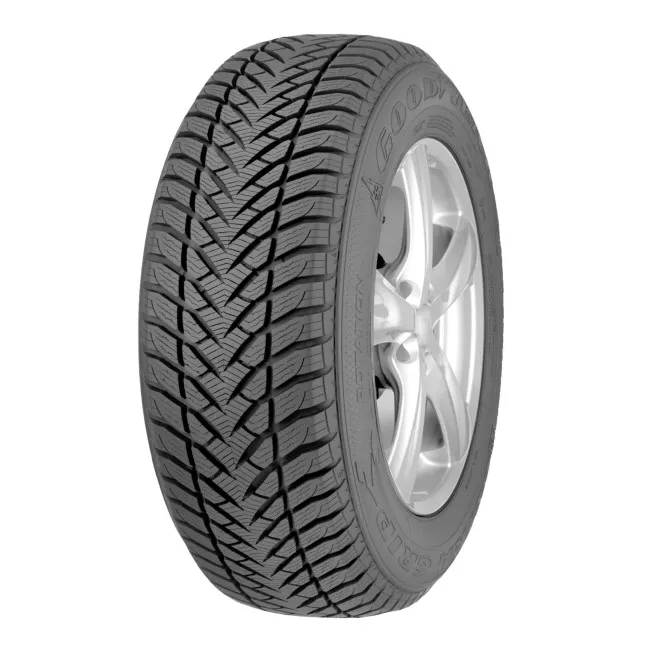 Шина Goodyear UtraGrip 235/70R16 106T SUV
