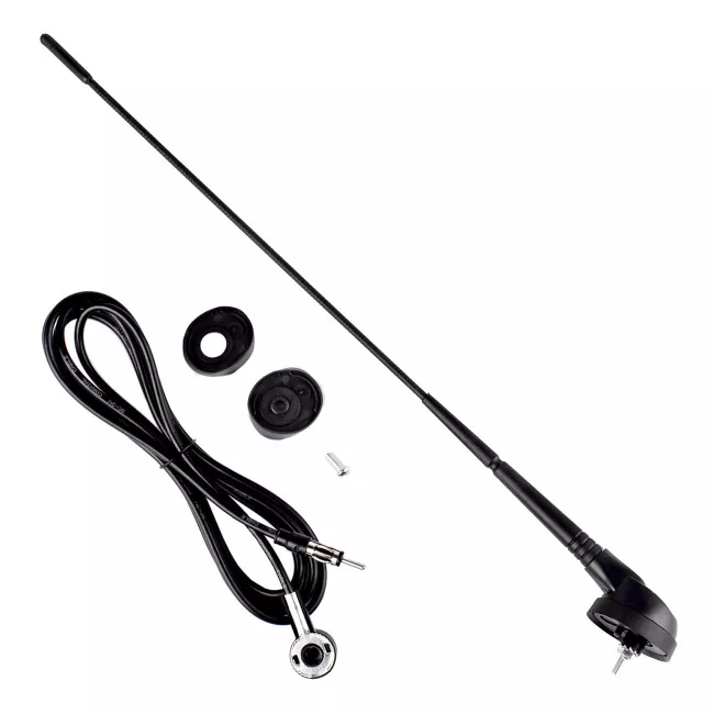 Антенна AMiO ANT06 5мм (01297)