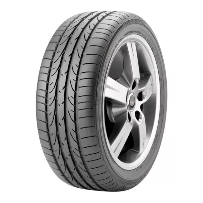 Шина 225/50R17 94Y Potenza RE050A Шина 225/50R17 94Y Potenza RE050A