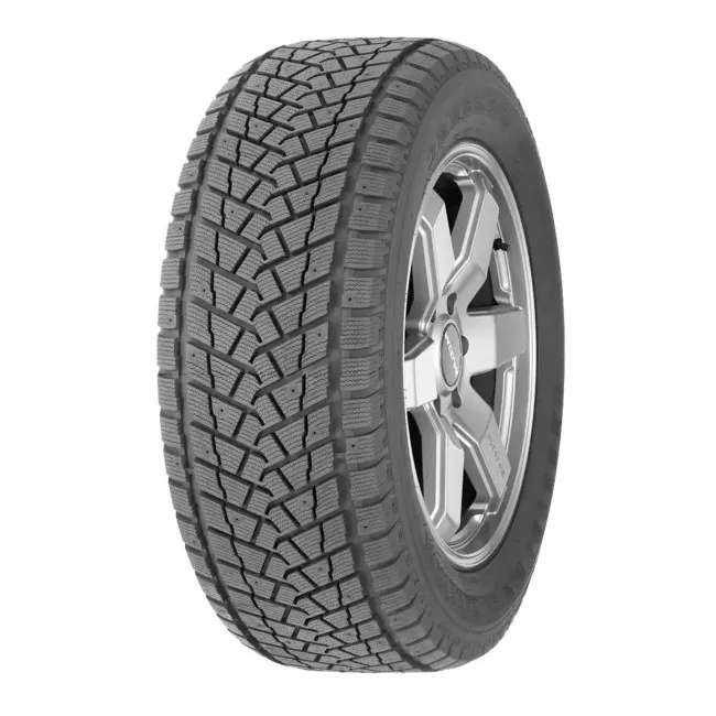 Шина Federal Himalaya Inverno 275/50R20 113H XL
