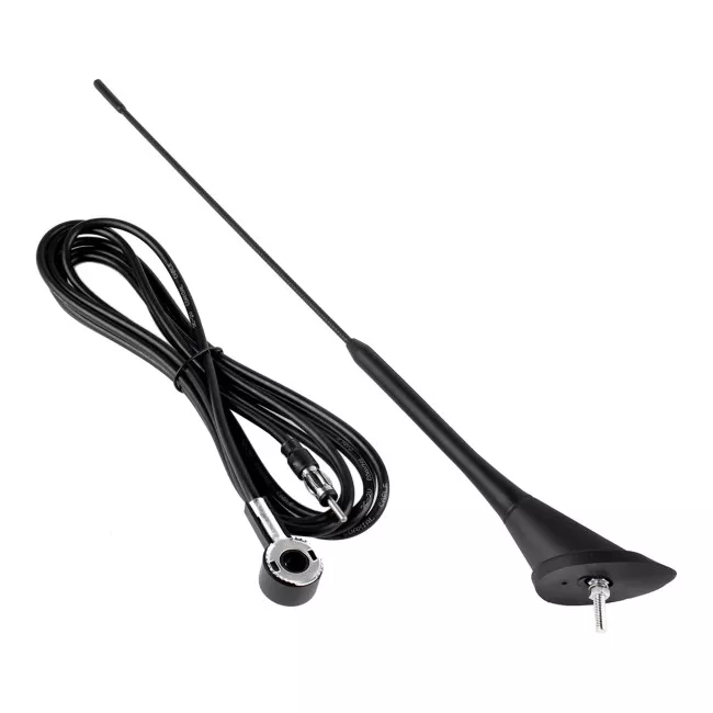 Антенна AMiO ANT07 5мм (01507)