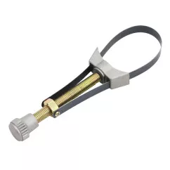 Ключ AMIO для масляного фильтра OILW-В (01717)