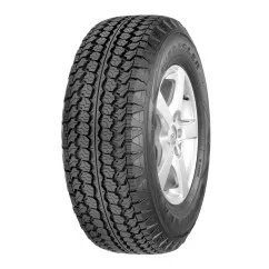 Шина 265/65R17 112T WRANGLER AT/SA+