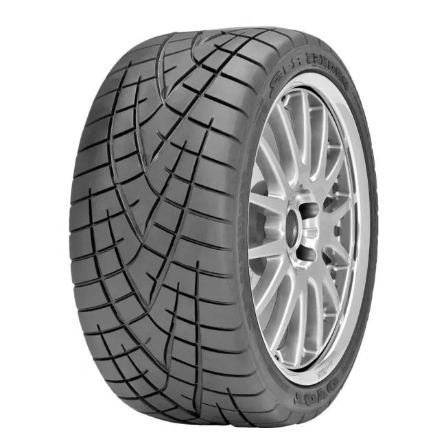 Шина Proxes R1R 205/55R16 91V