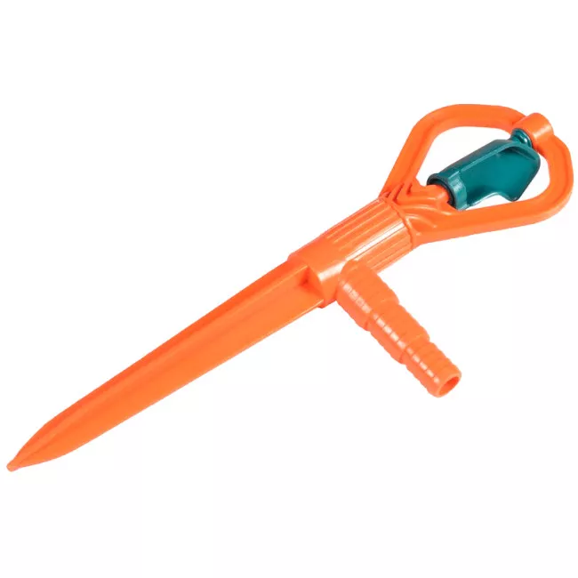 Дождеватель "Бабочка" MASTERTOOL (92-9037)