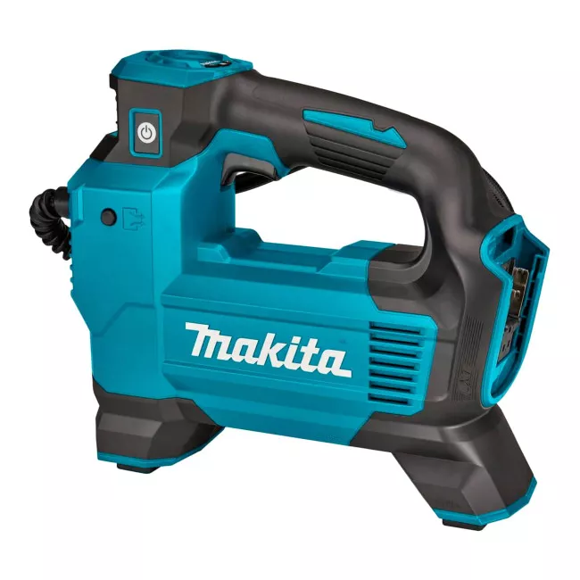 Компрессор автомобильный Makita (DMP181Z)