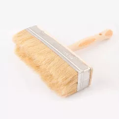 Макловиця 180*50 мм MASTER TOOL (91-9218)