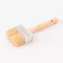 Макловиця 70*30 мм MASTER TOOL (91-9207)