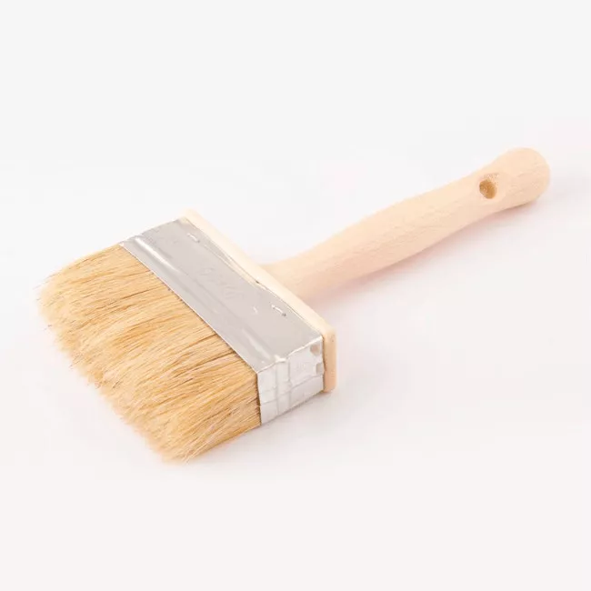Макловиця 90*30 мм MASTER TOOL (91-9209) Макловиця 90*30 мм MASTER TOOL (91-9209)