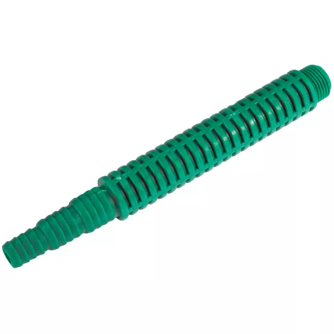 Ручка для душа 20см MASTER TOOL (92-9149) Ручка для душа 20см MASTER TOOL (92-9149)