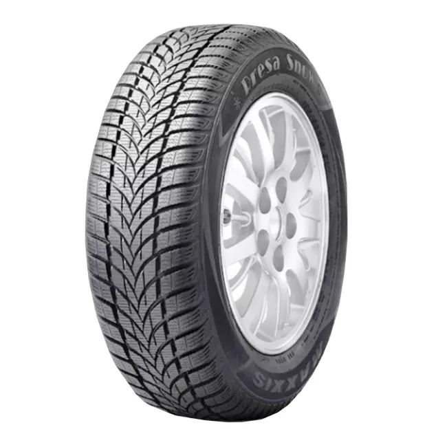 Шина MAXXIS MAPW 195/65R15 91T