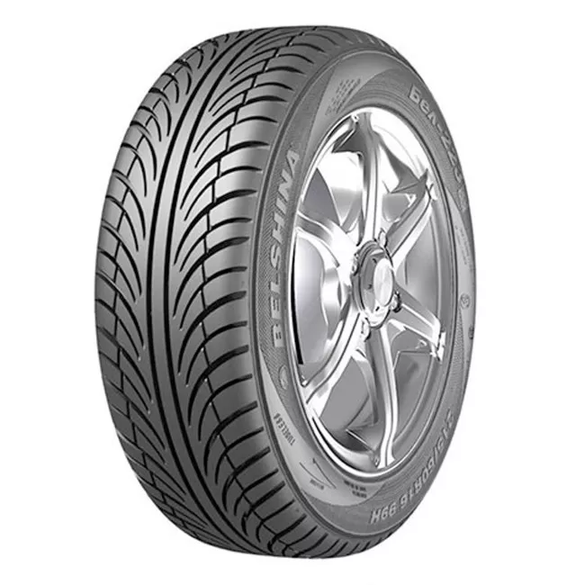 Шина 215/60R16 99H БІЛ-223 б/к