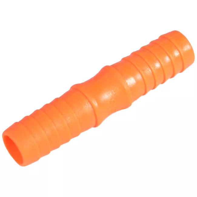 Соединитель для шланга 5/8" MASTER TOOL (92-9081) Соединитель для шланга 5/8" MASTER TOOL (92-9081)