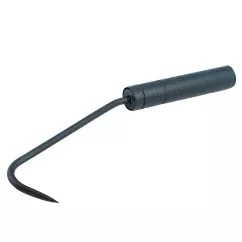 Крючок для вязки арматуры 240 мм с подшипником MASTER TOOL (92-0805)