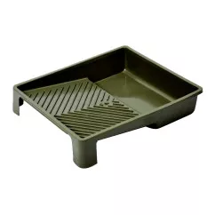 Ванна для валиков, средняя 240*284 MASTER TOOL (92-2240)