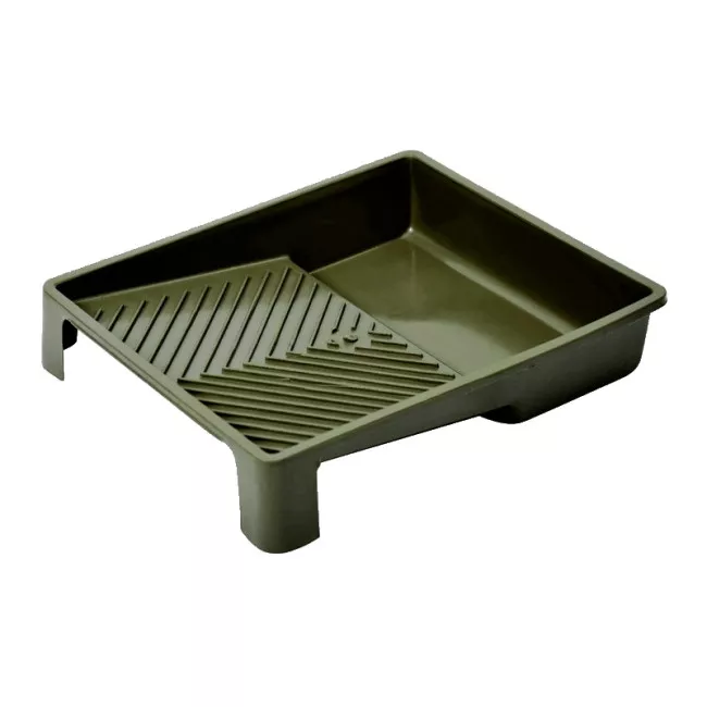 Ванна для валиків, середня 240*284 MASTER TOOL (92-2240)