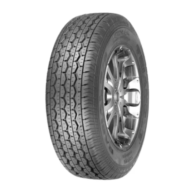 Шина 185R14C 102/100S TR645