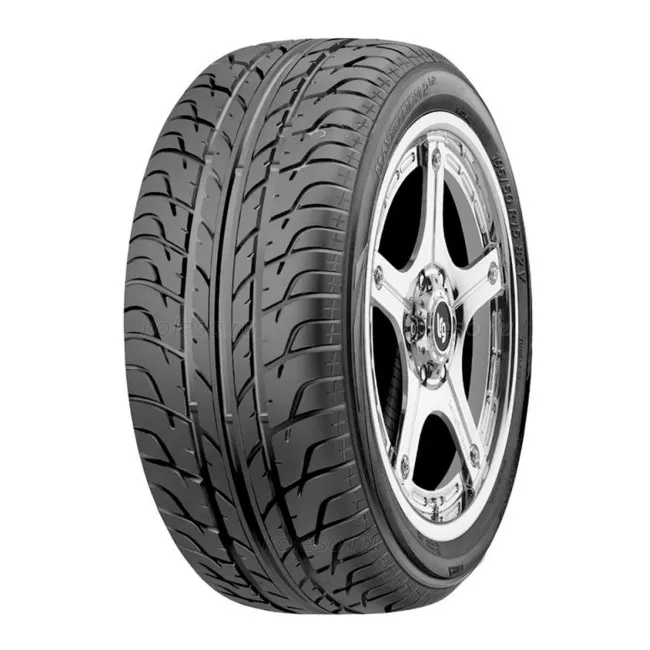 Шина 205/55R16 94V ALL SEASON XL