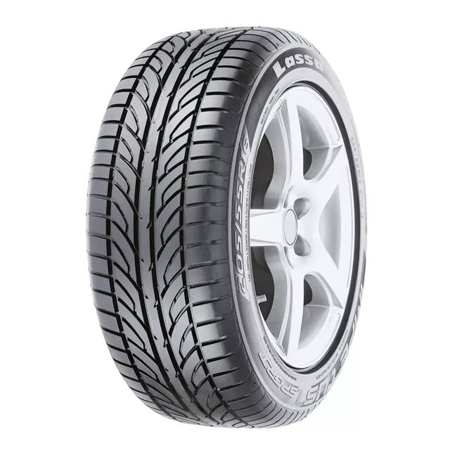 Шина 225/40R18 88W Impetus Sport