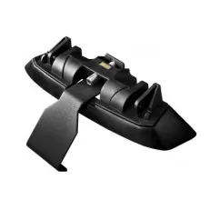 Монтажный комплект Whispbar K101 Nissan Almera 1995-2000