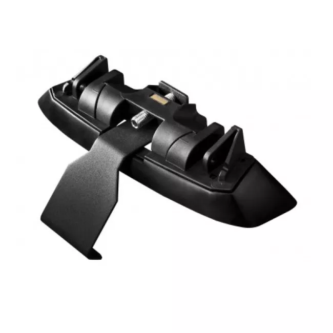 Монтажный комплект Whispbar K101 Nissan Almera 1995-2000