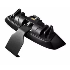 Монтажный комплект Whispbar K160 Toyota Hilux Single Cab/Xtra Cab 2d 05-