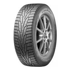 Шина 185/60R15 88R Ice Power KW31 XL