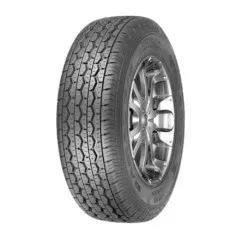 Шина 195R14C 106/104S TR645