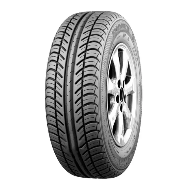 Шина 175/70R14 84T Planet 3/K-362