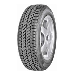 Шина 175/70R13 82T Adapto