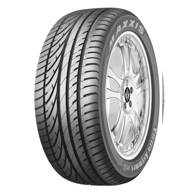 Шина 195/55R15 85V M35