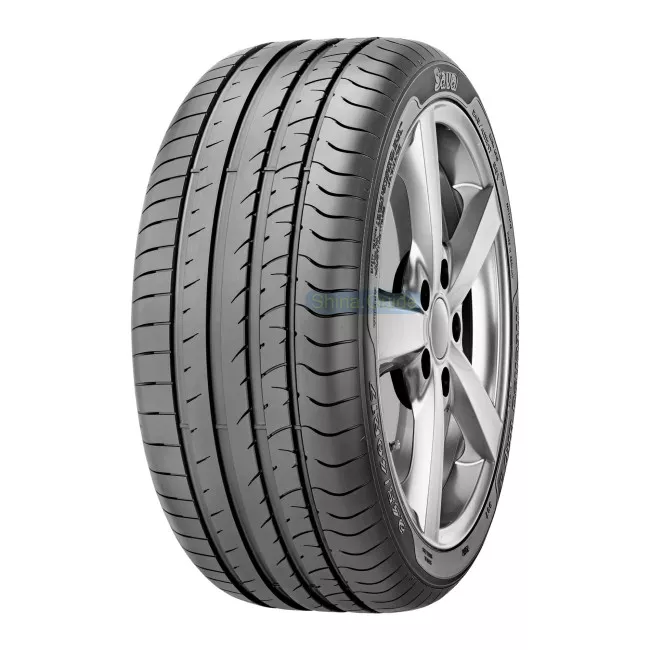 Шина Sava Intensa UHP 2 225/50R17 98Y XL