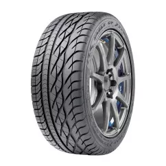 Шина Goodyear Eagle GT 245/40R19 98W