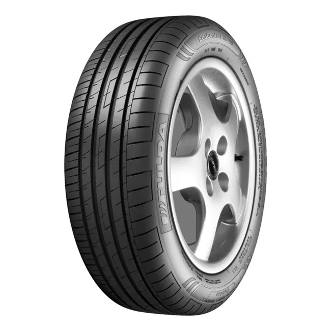 Шина Fulda EcoControl HP 2 195/45R16 84V XL FP