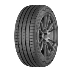 Шина Goodyear Eagle F1 Asymmetric 6 225/45R17 91Y