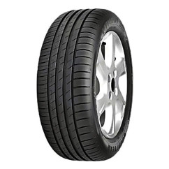 Шина Goodyear EfficientGrip Perfomance 2 215/60R16 99H XL