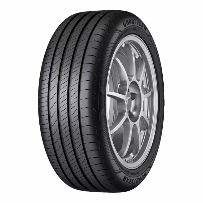 Шина Goodyear EfficientGrip Performance 2 205/55R16 94W XL